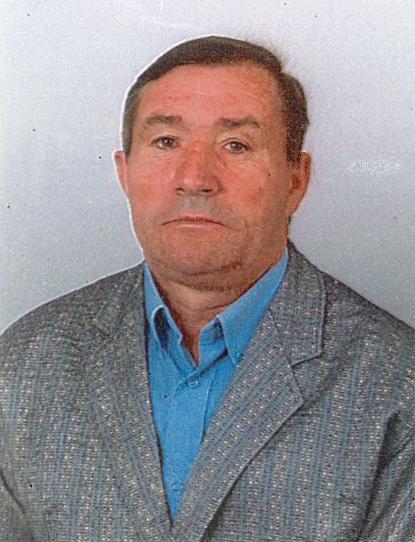 FernandoDaRochaPassos