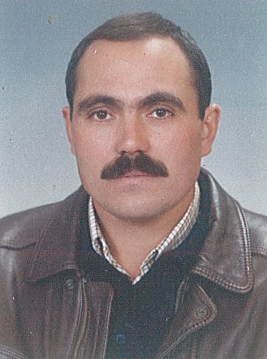 FernandoDeFreitasSalgado
