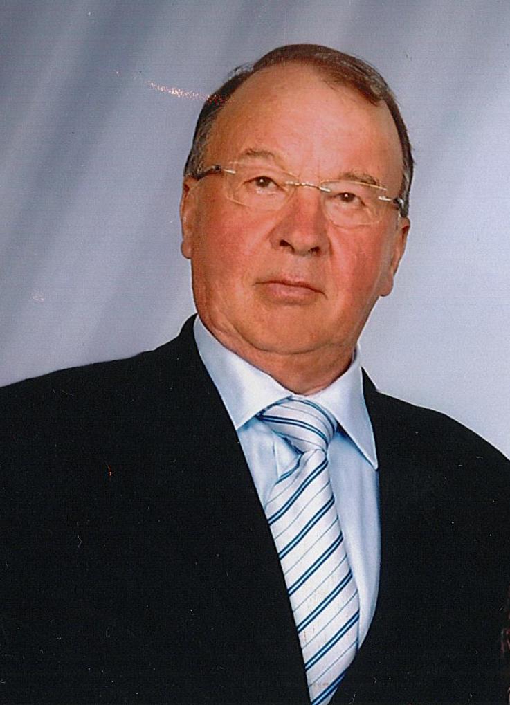 FernandoDeLimaGoncalvesMaia
