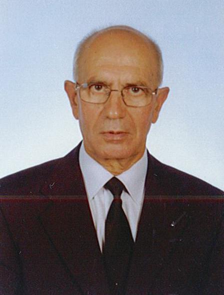 FernandoDeSousaCruz