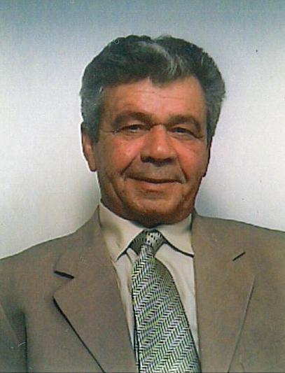 FernandoDeSousaFerreira
