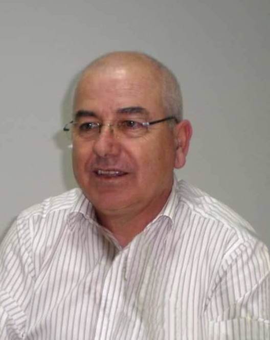 FernandoDiasDaSilva1
