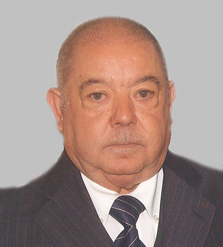 FernandoFerreiraDaSilva