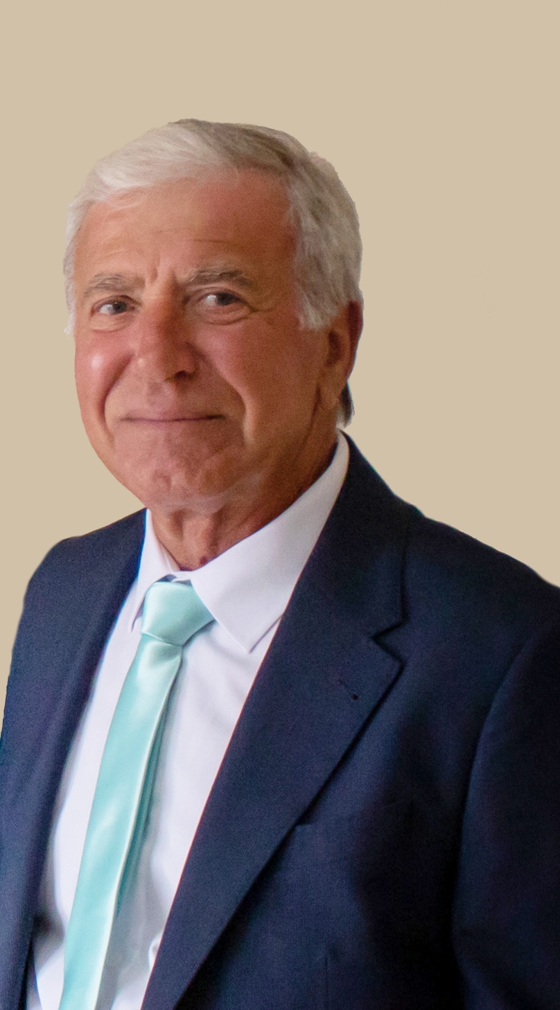 FernandoFerreiraMaia