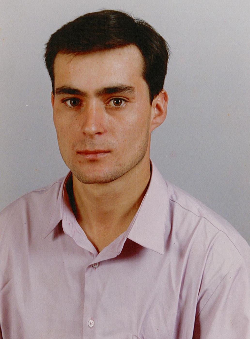 FernandoJoseParenteFerrazDaSilva