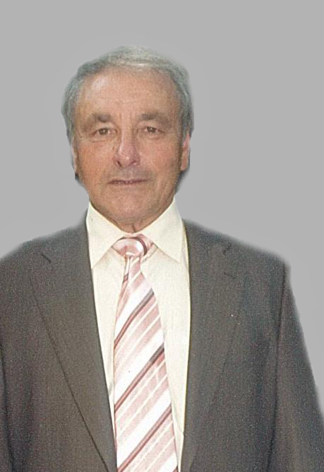 FernandoMagalhesdosSantos