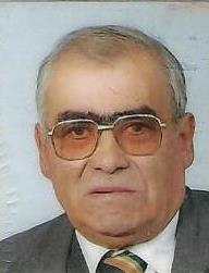 FernandoRamosDaSilva