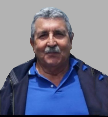 FernandoReisDaSilva
