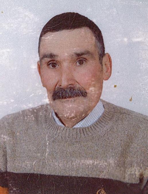 FernandoSilvaMartins