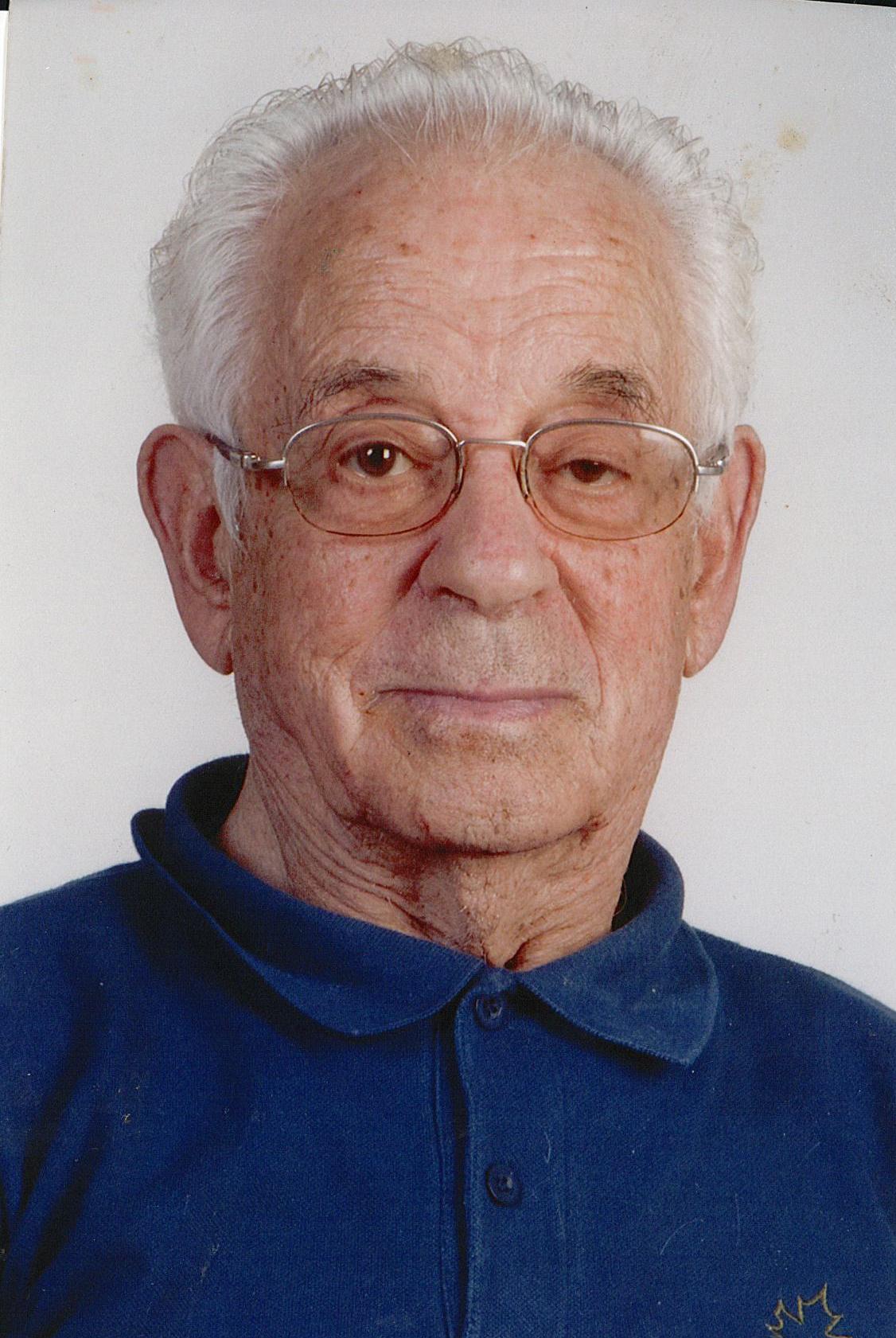 FernandoTeixeiraDosSantos