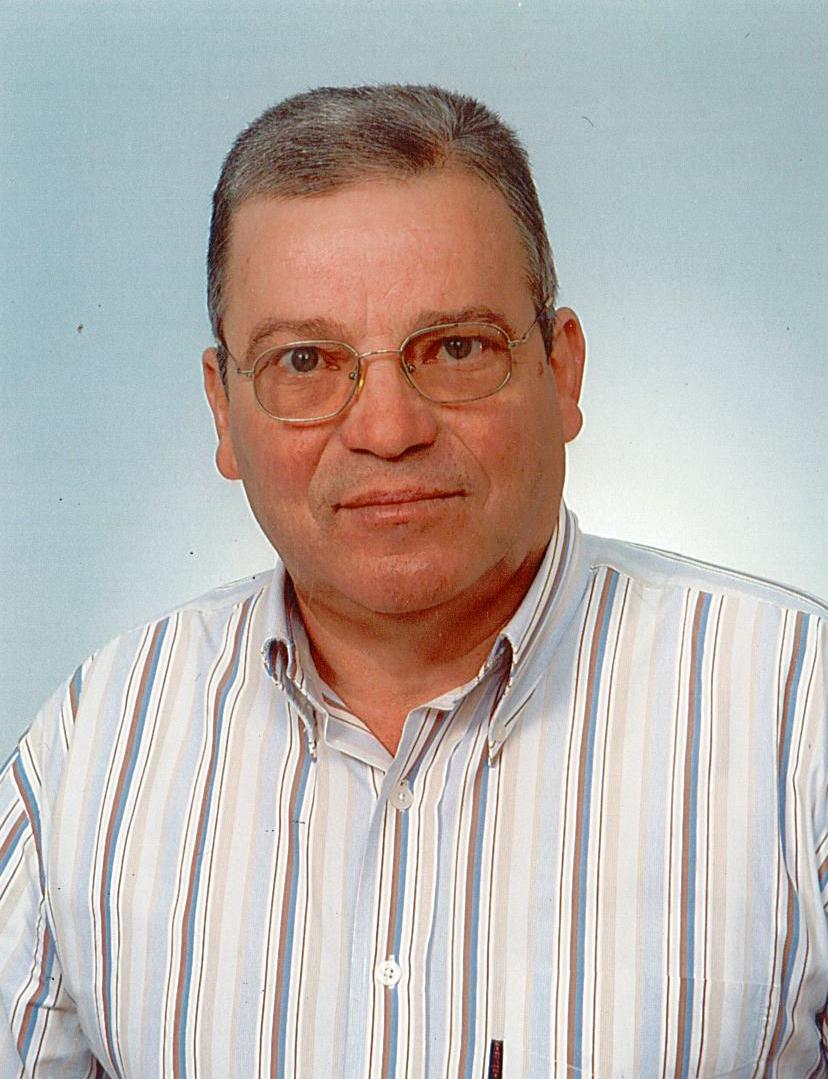 FernandoVinhasNogueira