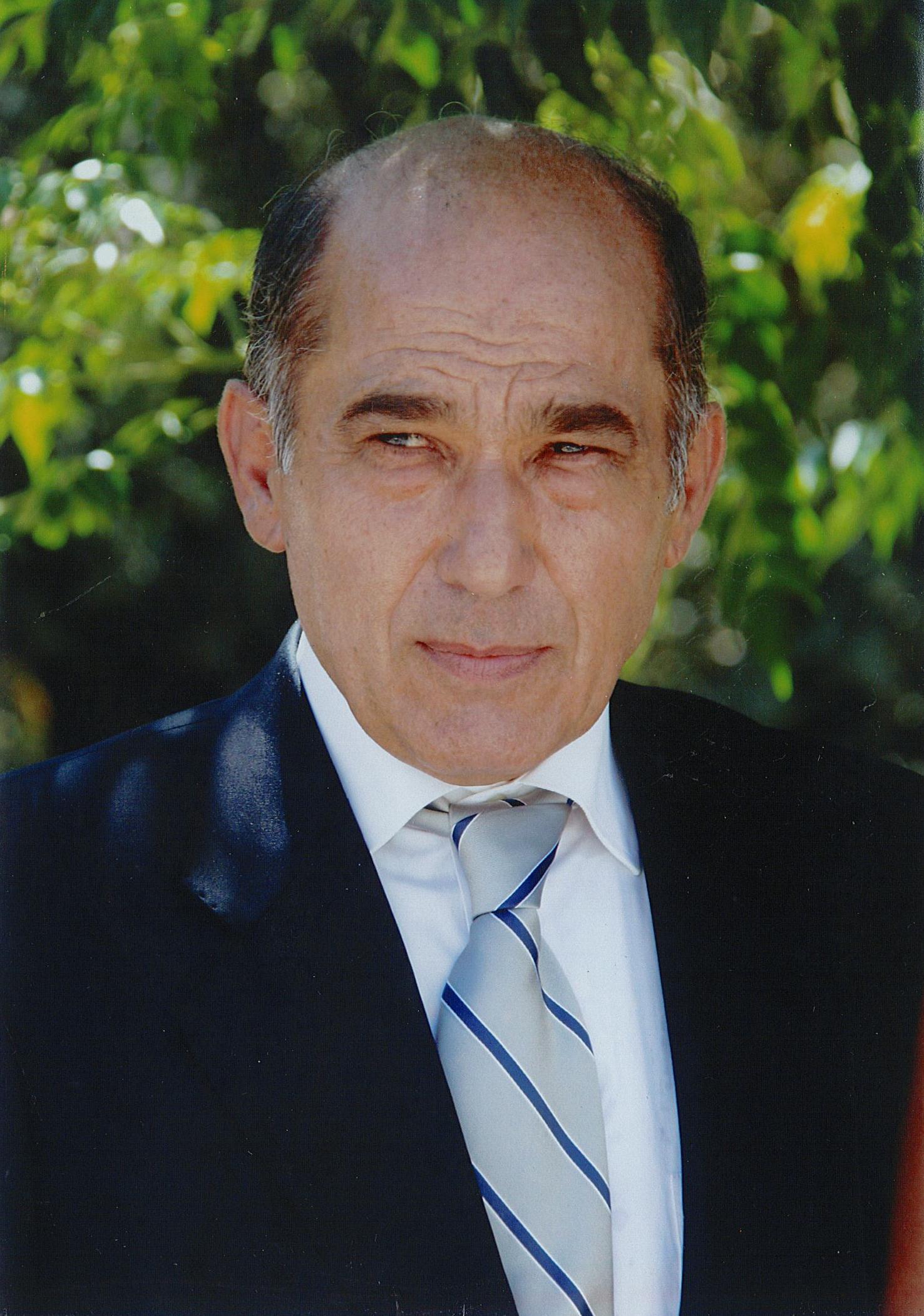FilipeDaRochaDias
