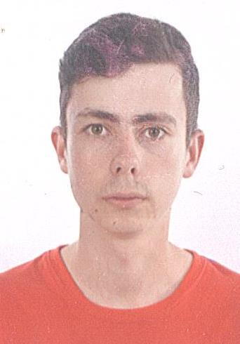 FilipeDanielGasparCampelo