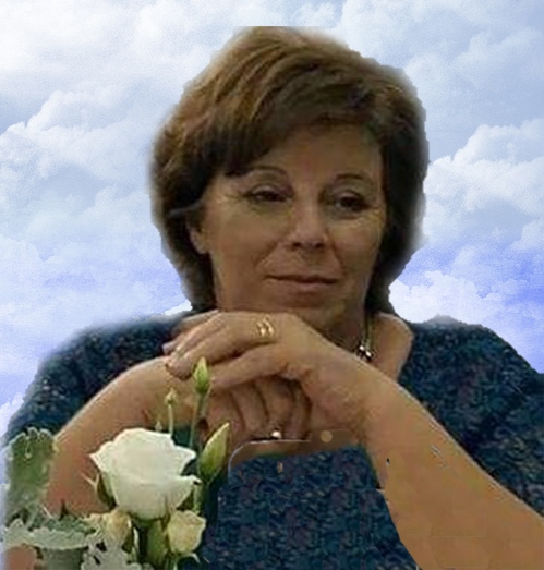 FilomenaDeCamposReisRocha