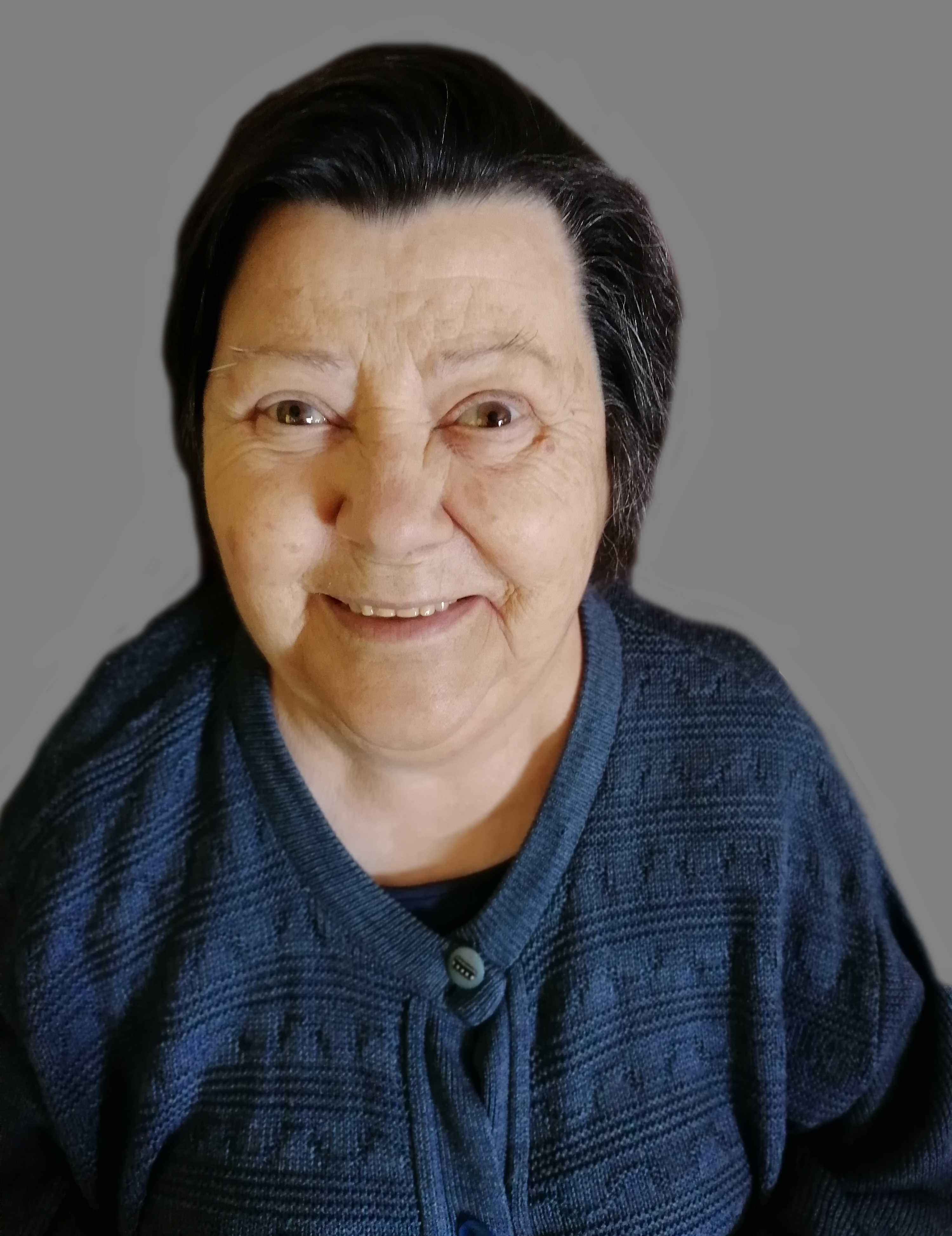 FilomenaDosAnjosCarvalhoRibeiroFontinhas