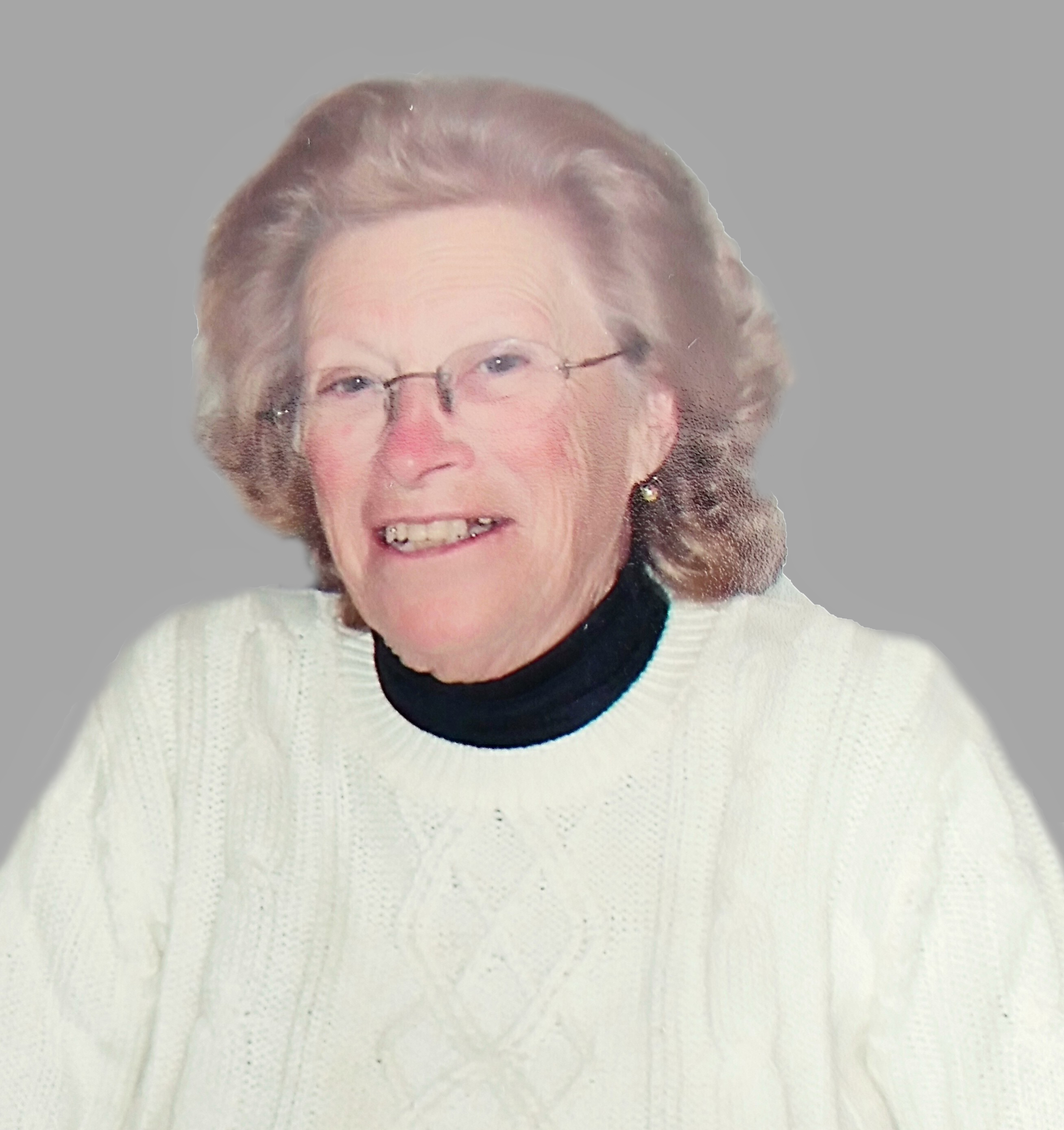 FilomenaEmiliaDosSantosAbelheira