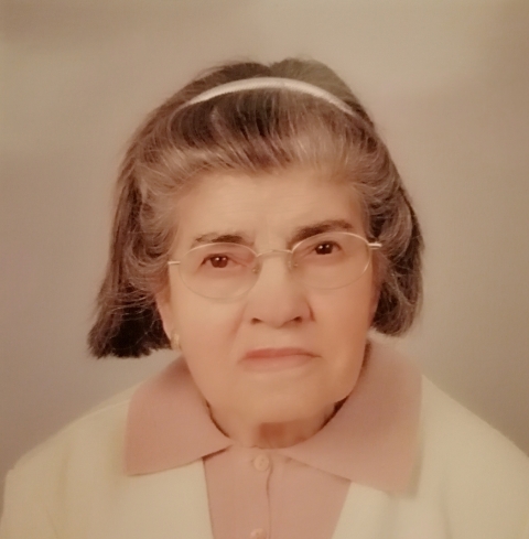 FlorindaDiasPereira