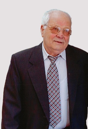 FranciscoDeJesusRocha