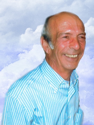 FranciscoFerreiraTorres
