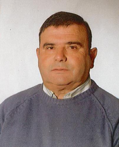 FranciscoMoreiraCaetano