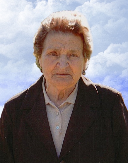 GloriaRamosMaia