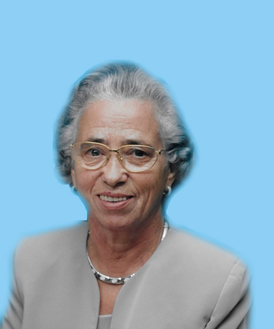 GramindaFerreiraDaSilvacopy