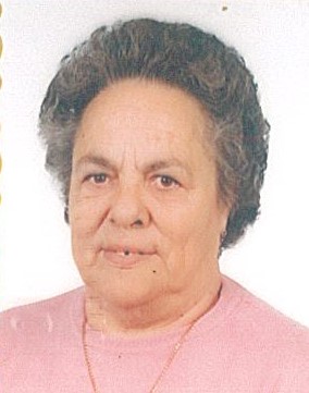 GuilherminaCamposPaivaDaSilva