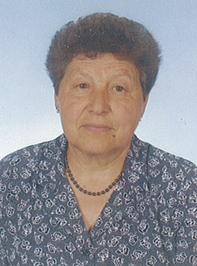GuiomarDeSousaMoreira