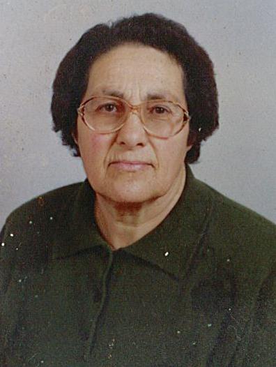 HelenaAntoniaDeJesusMoreira