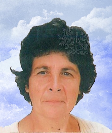 HelenaOliveiraDaLuz