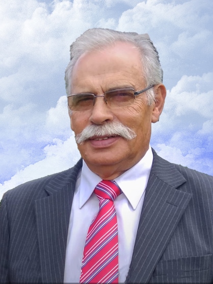 HenriqueDeCastroMaia
