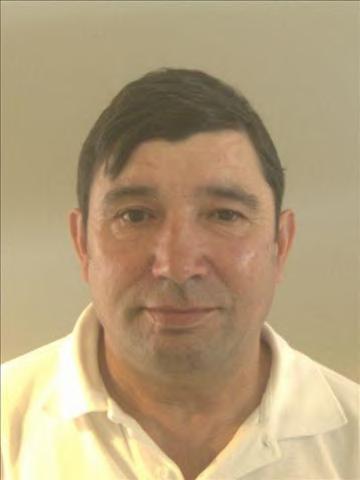 HenriqueFerreiraCampos