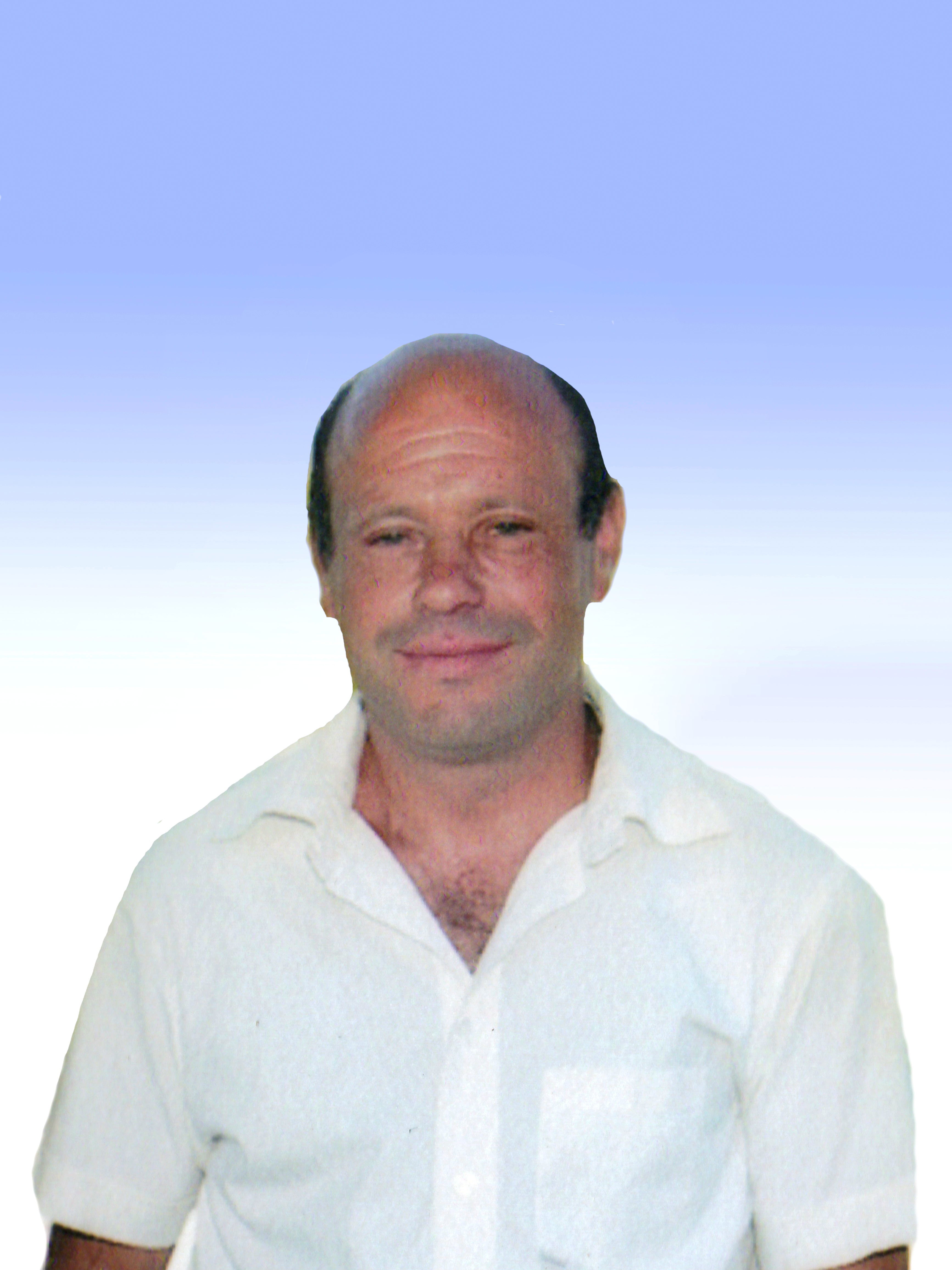HenriqueRamosDeAraujo