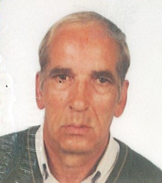 HermaniDaSilvaReis