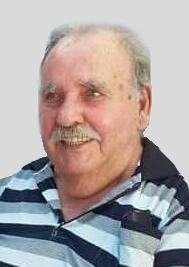 HonorioFerreiraGomes