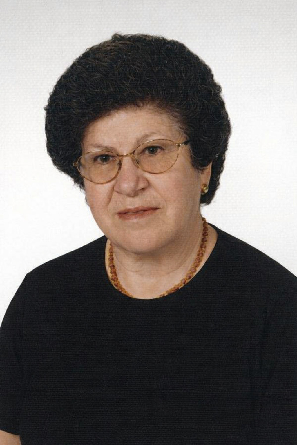 IdalinaDaSilvaMaia