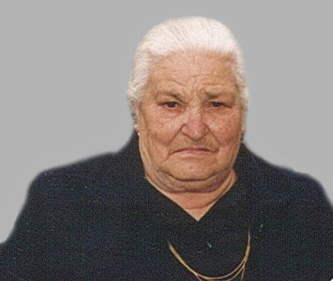 IdalinaFerreiraDaSilva