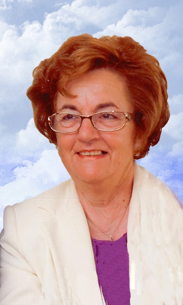 IldaCelesteCamposDaSilva