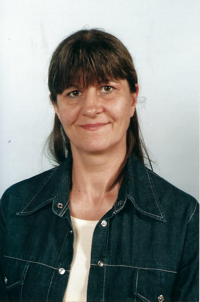 IldaIsabelPereiraMaia