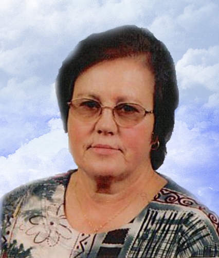 InesDaCostaESilvaSoeiro