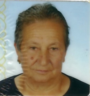 IreneDeSousaeSilva