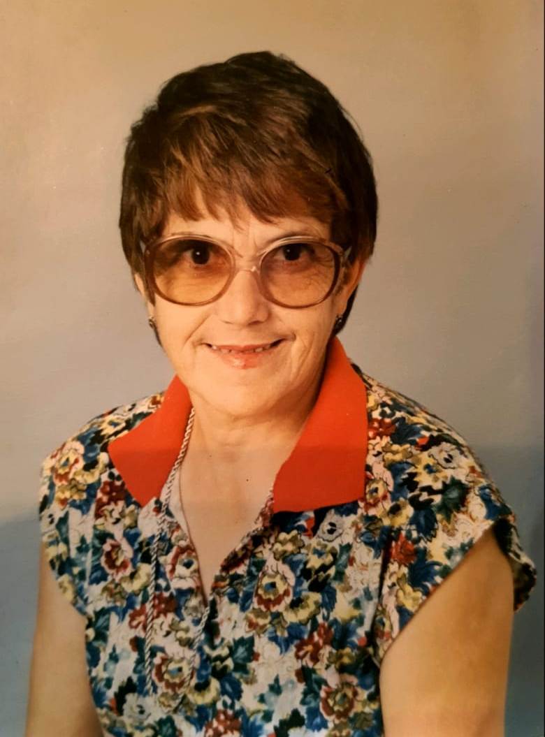 IreneMoreiraMaia