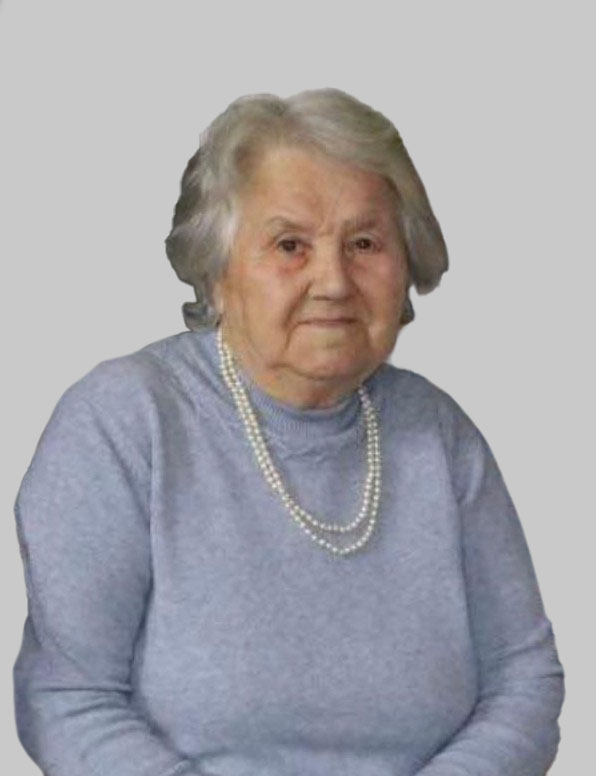 IreneTorresPinheiro