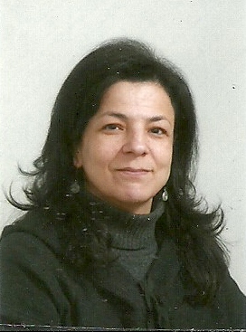 IsabelMariadaNevesRibeiro
