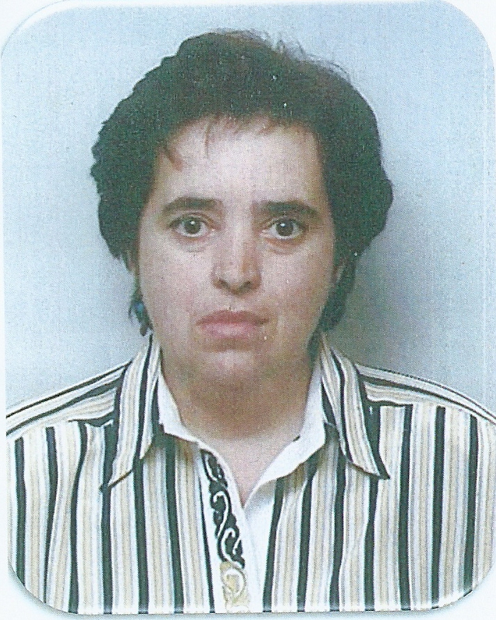 IsabelMonteiroCarneiroFaria