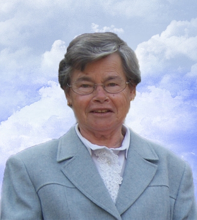 IsauraDaSilvaLamasDaCosta