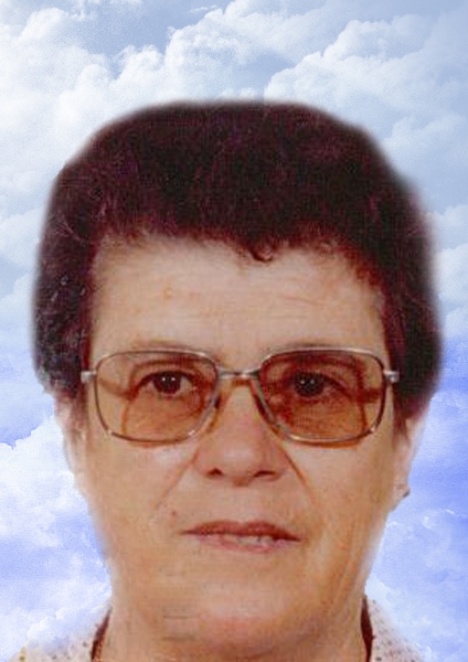 JacintaDaSilvaMandim
