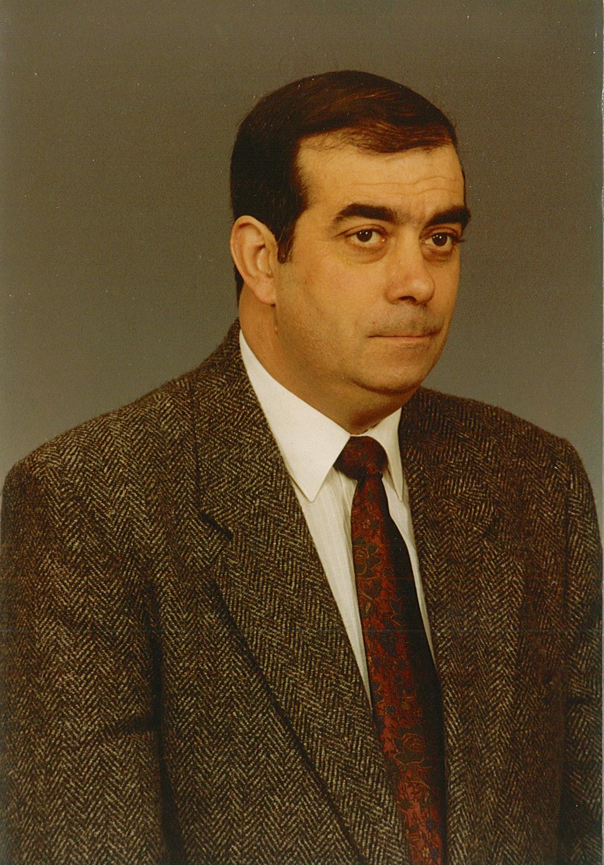 JaimeAugustoMoreiraGomes
