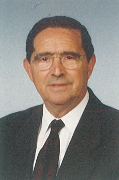 JaimeDaSilvaAzevedo
