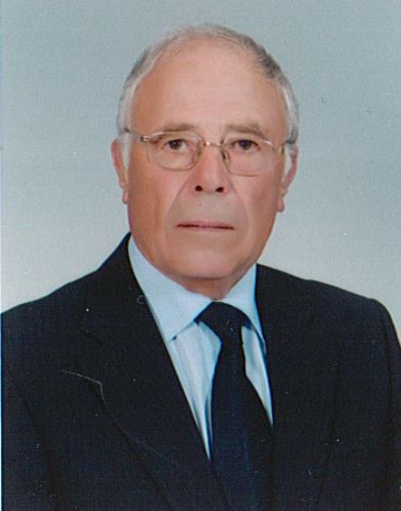 JaimeMoreiraDaSilva